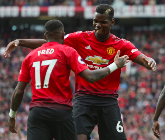  莱斯特城狐狸军团客场奏凯逃离降级区