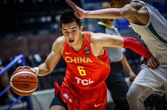  南特定位球战术发威，两度领先险胜保级对手