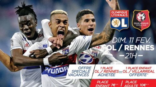  雷恩核心球员伤愈复出助力球队击败洛里昂迎首胜