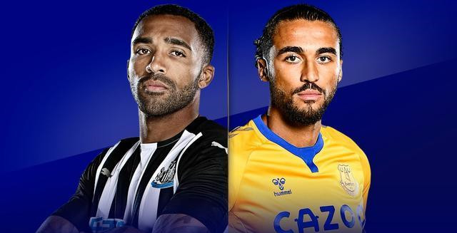  埃弗顿主场不敌狼队遭遇三连败降级警报再度拉响  