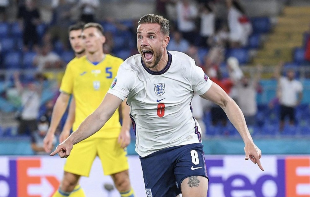  弗赖堡防守固若金汤，德甲零封纪录继续刷新