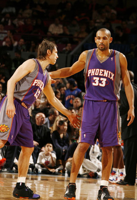  拉齐奥老将焕发第二春，阿尔贝托世界波技惊四座