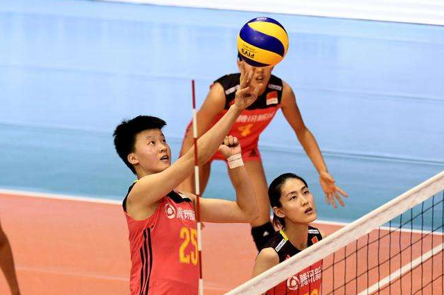  欧塞尔替补奇兵建功，临危受命改写比赛最终结果