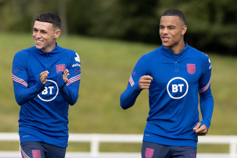  福登替补建功曼城客场小胜伯恩茅斯豪取五连胜  