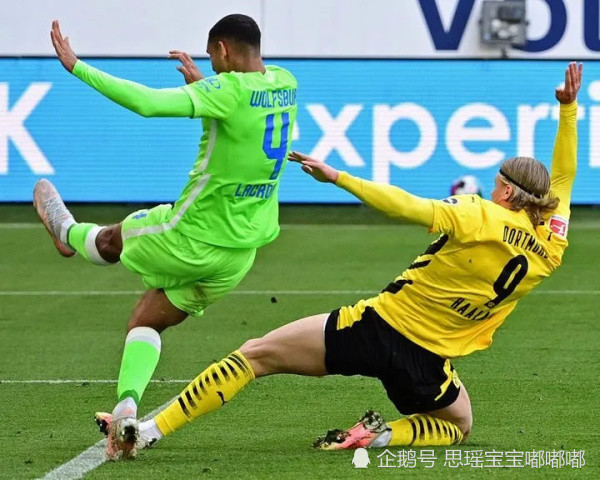  沃尔夫斯堡锋线复苏，德甲下半程发力冲击前六